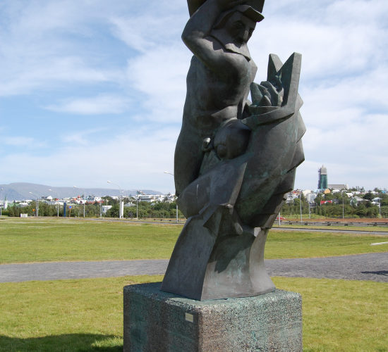 Paradise: CPTSD and PTSD shields. She-Ra’s or He-Man’s?