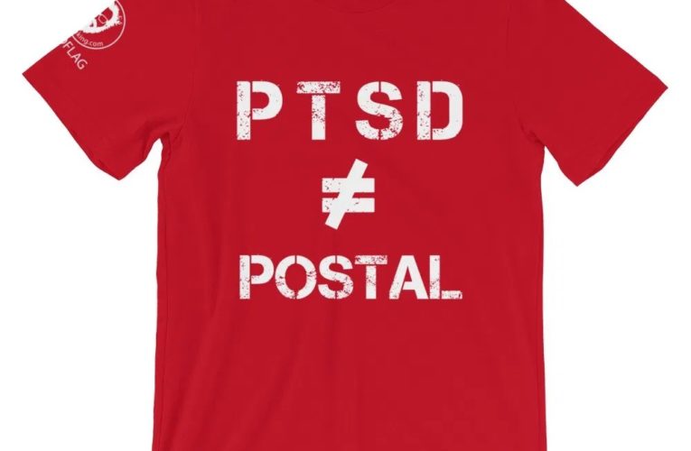 Complex PTSD: From Surviving to Thriving In Paradise.