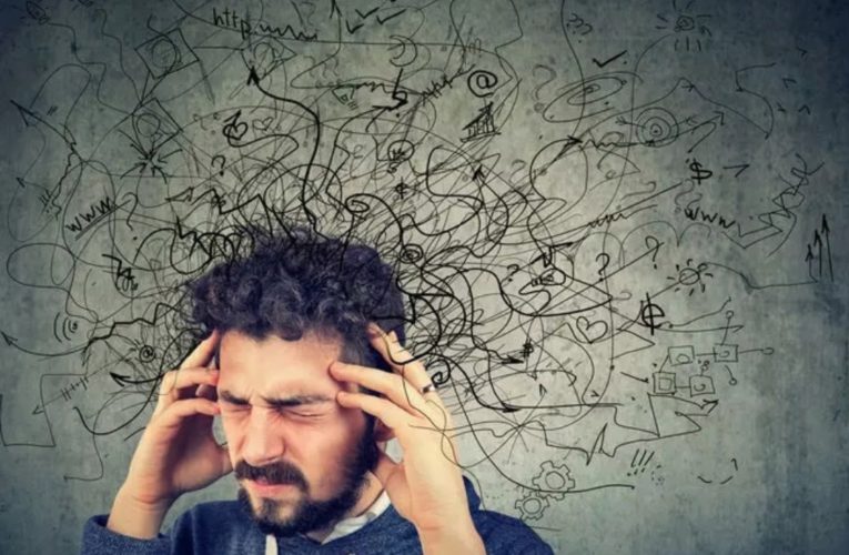 Paradise: Can Stress Raise Blood Sugar and Blood Pressure?