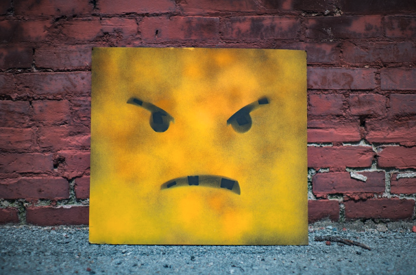 6 Things to do When You’re Having a Bad Day with PTSD in Paradise