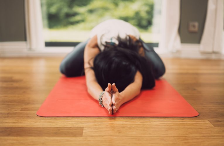 Where to Start with Self-Healing in Paradise: Tools for Wellness