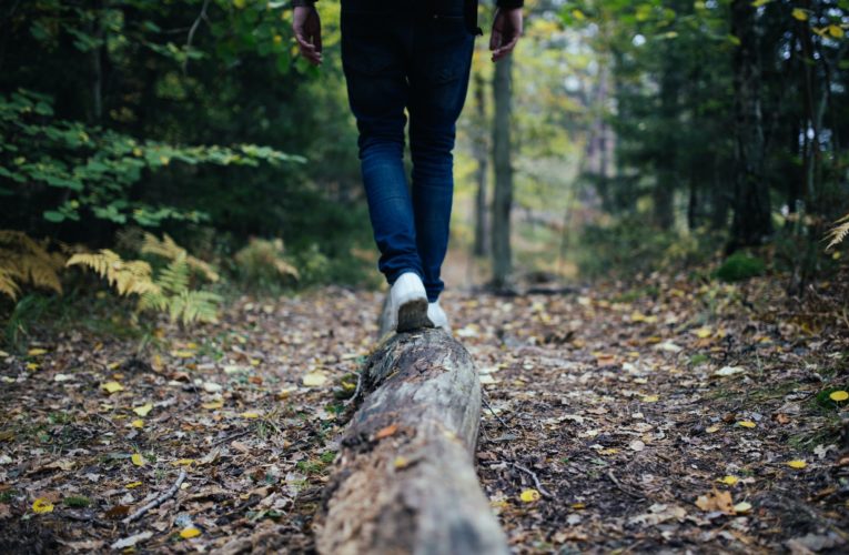 Tips for Balancing your Hormones Naturally  in Paradise