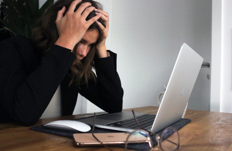 Achieve your Best Health at Home: Tips for Reducing Stress in Paradise