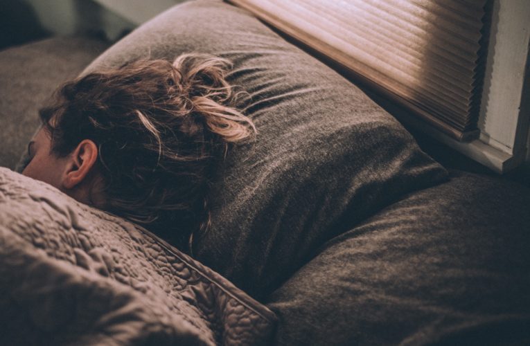 Paradise: Apollo Neuro Expert Reviews on Apollo Wearable and Heart Rate Variability, Recovery and Sleep