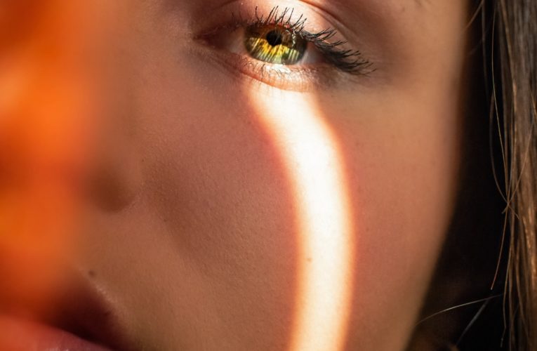 Best Anti-Aging Treatment for Your Face Boosts Collagen Production in Paradise
