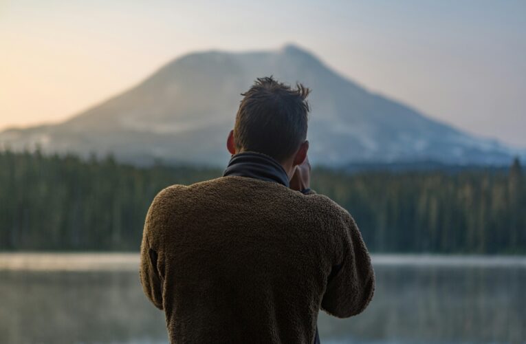 7 Ways to Maximize Brain Performance: Start Your Day Right in Paradise to Help Your Brain Function at its Best