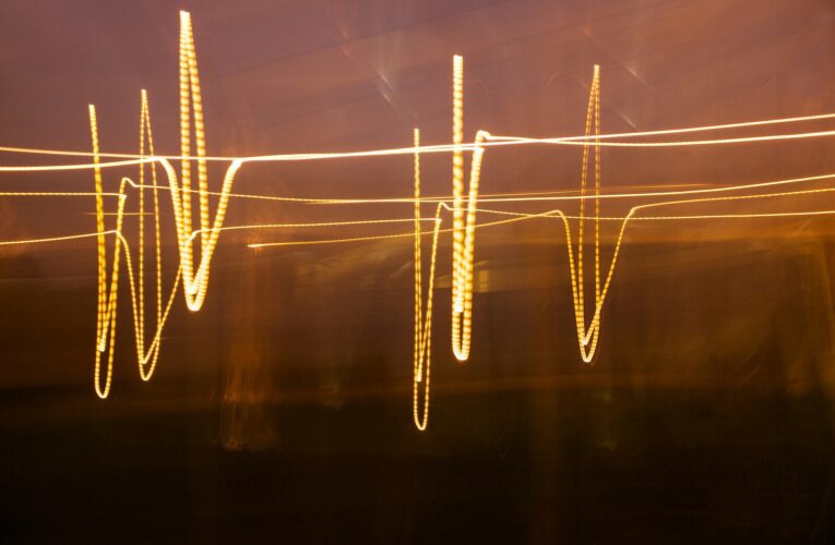 The Future of Wellness: Personalized Healing Frequencies You Can Play Anytime in Paradise